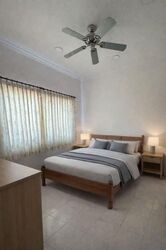 Mandarin Park (D21), Terrace #602698831